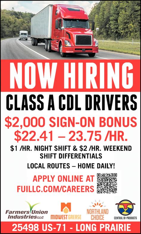 137 Class B Driver jobs available in Savannah, GA on Indeed. . Class b driving jobs near me